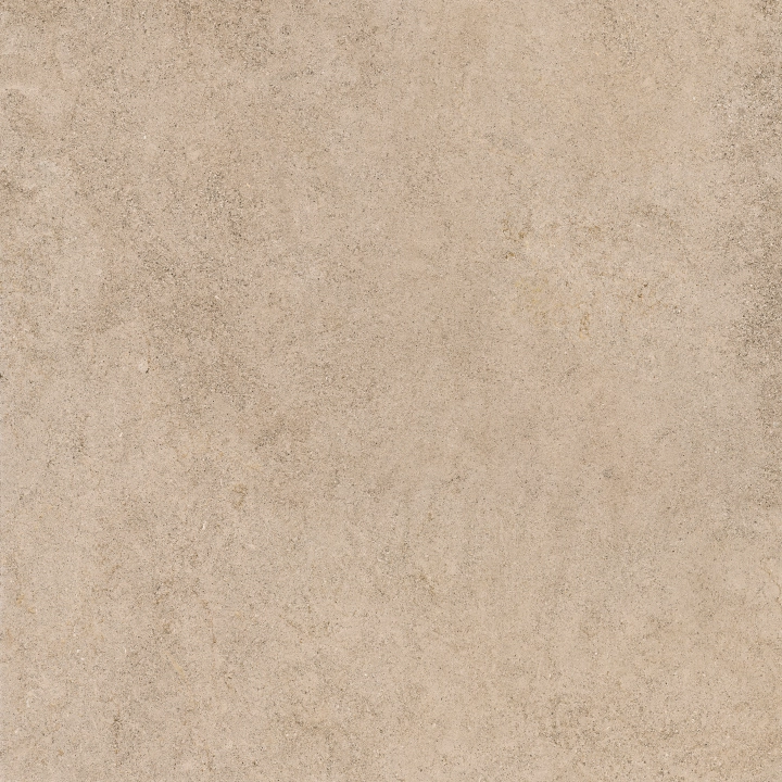 Graniti Fiandre Lexicon Pietra Di Fez naturalna 60x60 cm gr. 8 mm